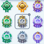 Screenshot 2025-03-15 105654.png