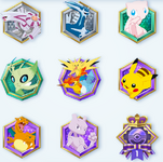 Screenshot 2025-03-15 105636.png