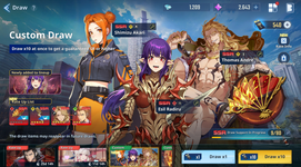 Screenshot_12_3_optimized.png