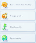 Screenshot 2025-03-15 111254.png