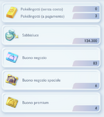 Screenshot 2025-03-15 111226.png