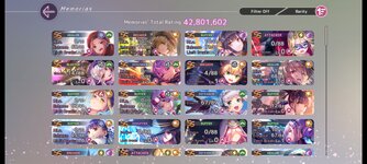 Screenshot_2025-03-15-17-43-51-278_com.YoStarEN.HBR.jpg