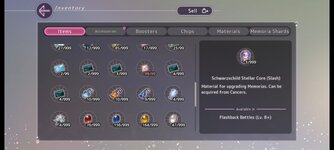 Screenshot_2025-03-15-17-41-19-308_com.YoStarEN.HBR.jpg