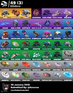 IMG_8218.jpeg