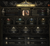 Screenshot 2025-03-15 154523.png