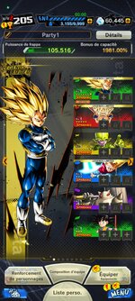 Screenshot_2025-03-14-14-57-40-102_com.bandainamcoent.dblegends_ww.jpg