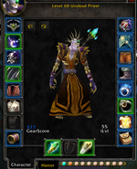 priest.png