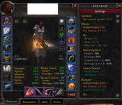 gear.PNG