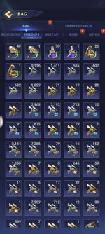Screenshot_20250315_130841_Puzzles & Chaos Frozen Castle.jpg
