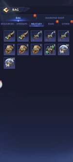 Screenshot_20250315_130846_Puzzles & Chaos Frozen Castle.jpg