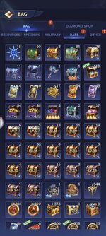 Screenshot_20250315_130850_Puzzles & Chaos Frozen Castle.jpg