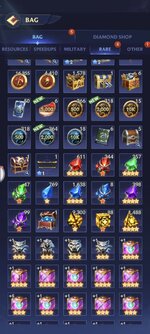 Screenshot_20250315_130855_Puzzles & Chaos Frozen Castle.jpg