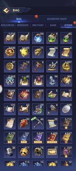 Screenshot_20250315_130901_Puzzles & Chaos Frozen Castle.jpg