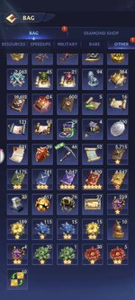 Screenshot_20250315_130907_Puzzles & Chaos Frozen Castle.jpg