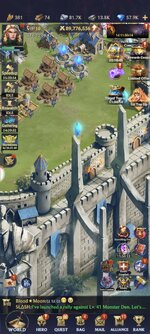 Screenshot_20250315_130947_Puzzles & Chaos Frozen Castle.jpg