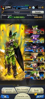 Screenshot_20250312_101559_com_bandainamcoent_dblegends_ww_TRADMainActivity.jpg