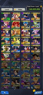 Screenshot_20250312_101605_com_bandainamcoent_dblegends_ww_TRADMainActivity.jpg