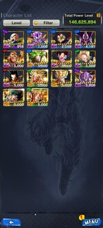 Screenshot_20250312_101617_com_bandainamcoent_dblegends_ww_TRADMainActivity.jpg