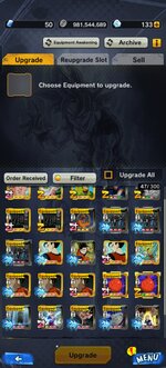 Screenshot_20250312_101731_com_bandainamcoent_dblegends_ww_TRADMainActivity.jpg