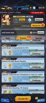 Screenshot_20250313_114628_com_bandainamcoent_dblegends_ww_TRADMainActivity.jpg