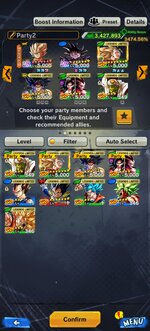 Screenshot_20250313_114637_com_bandainamcoent_dblegends_ww_TRADMainActivity.jpg