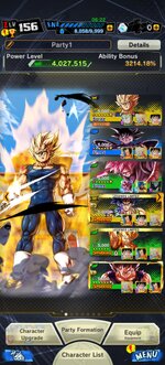 Screenshot_20250313_160656_com_bandainamcoent_dblegends_ww_TRADMainActivity.jpg