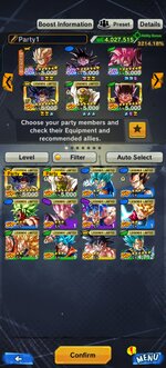 Screenshot_20250313_160714_com_bandainamcoent_dblegends_ww_TRADMainActivity.jpg
