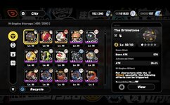 Messenger_creation_AB35A572-D64C-48B7-B1A1-950D6BB2E4EC.jpeg