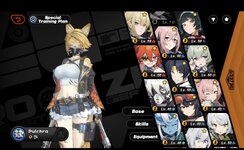 Messenger_creation_3A969CED-9648-421C-BA38-6711737F28D7.jpeg