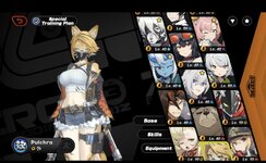 Messenger_creation_480FCADE-5E95-4AFF-8C9A-246FEC6A8D64.jpeg