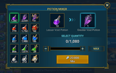 Pots .png