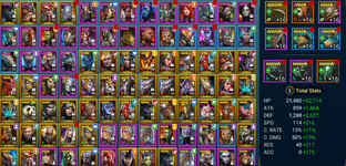 Roster 2 .png