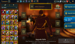 Tavern - Books .png