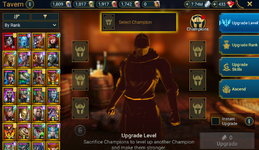 Tavern - Brews .png
