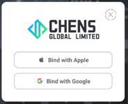 BIND GLOBAL.png