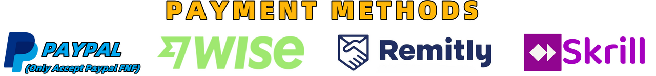 PAYMENT METHODS.png
