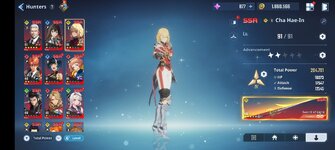 Screenshot_2025-03-15-21-06-16-20_412a1b6c207f389237bf8ff036742b0a.jpg