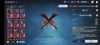 Screenshot_2025-03-15-21-07-17-55_412a1b6c207f389237bf8ff036742b0a.jpg