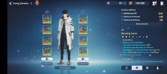 Screenshot_2025-03-15-21-10-01-17_412a1b6c207f389237bf8ff036742b0a.jpg