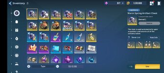Screenshot_2025-03-15-21-14-22-19_412a1b6c207f389237bf8ff036742b0a.jpg