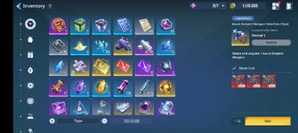 Screenshot_2025-03-15-21-14-44-95_412a1b6c207f389237bf8ff036742b0a.jpg