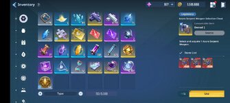 Screenshot_2025-03-15-21-14-48-78_412a1b6c207f389237bf8ff036742b0a.jpg