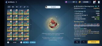Screenshot_2025-03-15-21-16-07-81_412a1b6c207f389237bf8ff036742b0a.jpg