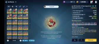 Screenshot_2025-03-15-21-16-17-27_412a1b6c207f389237bf8ff036742b0a.jpg