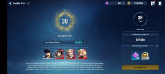 Screenshot_2025-03-15-21-16-41-91_412a1b6c207f389237bf8ff036742b0a.jpg