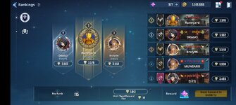 Screenshot_2025-03-15-21-17-24-12_412a1b6c207f389237bf8ff036742b0a.jpg