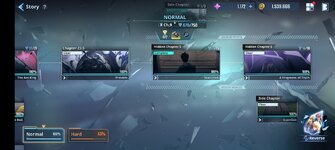 Screenshot_2025-03-15-21-22-01-70_412a1b6c207f389237bf8ff036742b0a.jpg