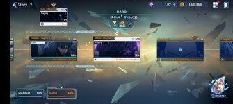 Screenshot_2025-03-15-21-22-13-83_412a1b6c207f389237bf8ff036742b0a.jpg