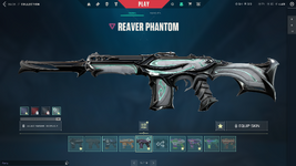 {209569E3-8089-44F5-9AD4-9FFE96DA532C}.png