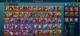 Screenshot_2025-03-15-17-53-00-435_com.plarium.raidlegends.jpg